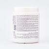 SUBLIME FRUIT Lemon Mask 1000 ml view 2