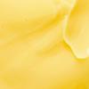 SUBLIME FRUIT Lemon Mask 1000 ml view 3