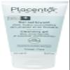 Facial Cleansing Gel with Essential Oils, 150 ml view 1