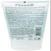 Facial Cleansing Gel with Essential Oils, 150 ml view 2