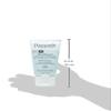 Facial Cleansing Gel with Essential Oils, 150 ml view 3