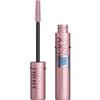 Maybelline New York Lash Sensational Sky High Mascara, Black Waterproof, 6 ml view 1