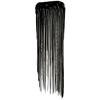 Maybelline New York Lash Sensational Sky High Mascara, Black Waterproof, 6 ml view 2