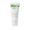 AHAVA Clineral PSO Body Cream, 200 ml view 1