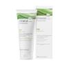 AHAVA Clineral PSO Body Cream, 200 ml view 3