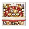 J. G. Niederegger Marzipan Collection, 500 g view 1