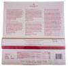 J. G. Niederegger Marzipan Collection, 500 g view 2