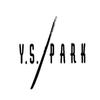 YS Park 337 Round Tooth Professional Hair Cutting Pink by YS Park view 2