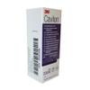 ACA Mller ADAG Pharma Cavilon 3M Long-Lasting Skin Protectant, 45 g view 1