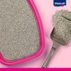 Vitakraft Compact Ultra Classic Cat Litter, Clumping, 4kg view 3