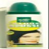 Hennaplus Color Mousse Black 1 - 75 ml view 1