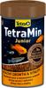Tetra TetraMin Junior view 1