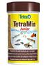 Tetra TetraMin Junior view 2
