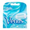 Gillette Venus Original Blades 4 Refills view 1