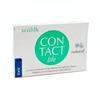 Whlk Contact Life Toric Contact Lenses – 6-Count Box (+1.50, -0.75 × 170) view 1