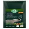 LEBENSBAUM Ground Organic Espresso India Kaapi Kerala, Arabica-Robusta Blend, Intensity 5/5, 250 g view 1