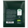 LEBENSBAUM Ground Organic Espresso India Kaapi Kerala, Arabica-Robusta Blend, Intensity 5/5, 250 g view 3