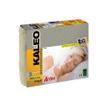 ARDES TK83 Bedspread for Single Bed, Wool Blend view 1