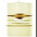 Baptism Candle 40 x 4 cm with Handwritten Name Decoration and Gift Box, No. K 18