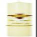 Baptism Candle 40 x 4 cm with Handwritten Name Decoration and Gift Box, No. K 18 view 1
