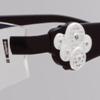 Switch-It Combi 922 Jewel Stones Set view 2