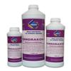 DRAK-Aquaristik Ferrdrakon K Complete Potassium Fertilizer Solution, 1.0 Liter view 1