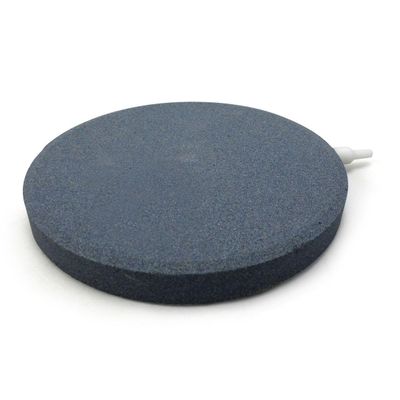 Boyu VolumeAir Round Ceramic Air Stone, 150 mm