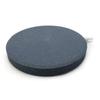 Boyu VolumeAir Round Ceramic Air Stone, 150 mm view 1