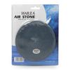 Boyu VolumeAir Round Ceramic Air Stone, 150 mm view 2