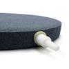 Boyu VolumeAir Round Ceramic Air Stone, 150 mm view 3