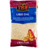 TRS Urid Dal, 1 kg view 1