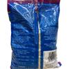 TRS Urid Dal, 1 kg view 2