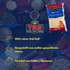 TRS Urid Dal, 1 kg view 3