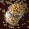 TRS Urid Dal, 1 kg view 4