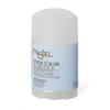 Najel Alum Stone Stick, 100 g view 1