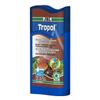JBL Tropol Aquatrop J Water Conditioner, 100 ml for 400 L view 1