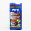 JBL Tropol Aquatrop J Water Conditioner, 100 ml for 400 L view 2