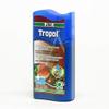 JBL Tropol Aquatrop J Water Conditioner, 100 ml for 400 L view 3