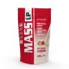Activlab Mass Up 5000 Whey Protein Weight Gainer, Strawberry, 5 kg view 1
