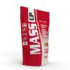 Activlab Mass Up 5000 Whey Protein Weight Gainer, Strawberry, 5 kg view 2
