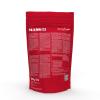 Activlab Mass Up 5000 Whey Protein Weight Gainer, Strawberry, 5 kg view 3