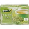dennree Organic Fennel Tea Bags (30 g) view 1