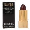 Chanel Rouge Allure Lipstick 109 - Red Black - Women's, 3.5 g view 1