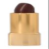 Chanel Rouge Allure Lipstick 109 - Red Black - Women's, 3.5 g view 2