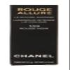 Chanel Rouge Allure Lipstick 109 - Red Black - Women's, 3.5 g view 3