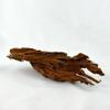 Mangrove Root for Aquariums and Terrariums 12-15 cm view 2