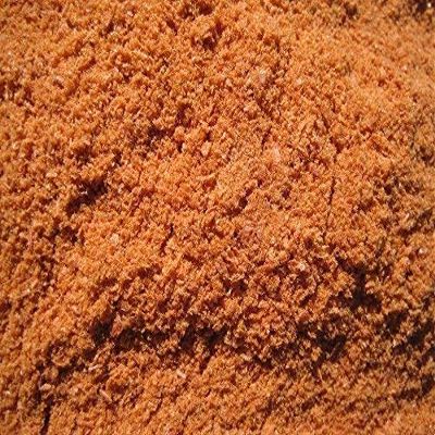 CommonBaits Krill Meal 1 kg Krill Meat Krill