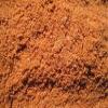 CommonBaits Krill Meal 1 kg Krill Meat Krill view 1