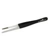 Reptiles-Planet Feeding Tongs, 12.5cm Long view 1