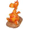 Dragon Fate Decoration view 2